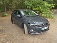 VOLKSWAGEN POLO VI 2021/5 - 2
