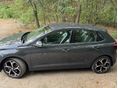 VOLKSWAGEN POLO VI 2021/5 - 3