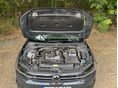 VOLKSWAGEN POLO VI 2021/5 - 4