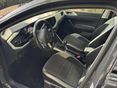 VOLKSWAGEN POLO VI 2021/5 - 5