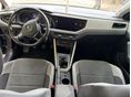 VOLKSWAGEN POLO VI 2021/5 - 6