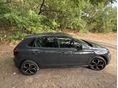 VOLKSWAGEN POLO VI 2021/5 - 10