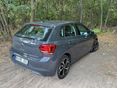 VOLKSWAGEN POLO VI 2021/5 - 11