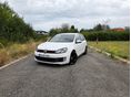 VOLKSWAGEN GOLF VI 2.0 TSI GTI DSG