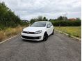 VOLKSWAGEN GOLF VI 2009/4 - 2