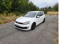 VOLKSWAGEN GOLF VI 2009/4 - 3