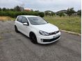 VOLKSWAGEN GOLF VI 2009/4 - 4