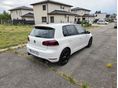 VOLKSWAGEN GOLF VI 2009/4 - 5