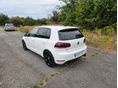 VOLKSWAGEN GOLF VI 2009/4 - 6