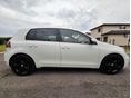 VOLKSWAGEN GOLF VI 2009/4 - 7