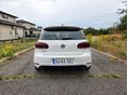 VOLKSWAGEN GOLF VI 2009/4 - 9