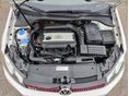 VOLKSWAGEN GOLF VI 2009/4 - 10