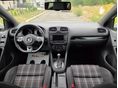 VOLKSWAGEN GOLF VI 2009/4 - 11