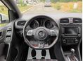 VOLKSWAGEN GOLF VI 2009/4 - 12