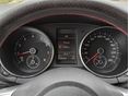 VOLKSWAGEN GOLF VI 2009/4 - 13