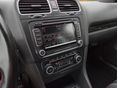 VOLKSWAGEN GOLF VI 2009/4 - 14