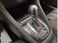 VOLKSWAGEN GOLF VI 2009/4 - 15