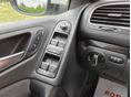 VOLKSWAGEN GOLF VI 2009/4 - 16