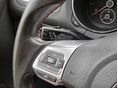VOLKSWAGEN GOLF VI 2009/4 - 17
