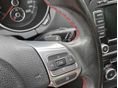 VOLKSWAGEN GOLF VI 2009/4 - 18