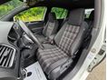 VOLKSWAGEN GOLF VI 2009/4 - 19