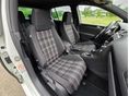 VOLKSWAGEN GOLF VI 2009/4 - 20
