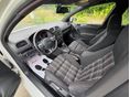 VOLKSWAGEN GOLF VI 2009/4 - 21