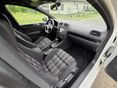VOLKSWAGEN GOLF VI 2009/4 - 22
