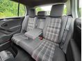 VOLKSWAGEN GOLF VI 2009/4 - 23
