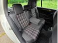 VOLKSWAGEN GOLF VI 2009/4 - 24