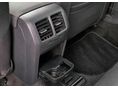 VOLKSWAGEN GOLF VI 2009/4 - 25