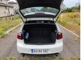 VOLKSWAGEN GOLF VI 2009/4 - 26