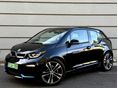 BMW I3 i3s 120Ah (Automata) / Nagy Navi / Loft belső / CarPlay / LED / Friss műszaki / Téli-nyári gumi