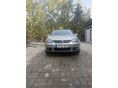 VOLKSWAGEN GOLF V 1.6 Sportline