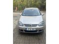 VOLKSWAGEN GOLF V 2004/5 - 2