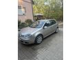 VOLKSWAGEN GOLF V 2004/5 - 3