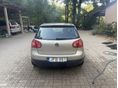 VOLKSWAGEN GOLF V 2004/5 - 4
