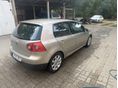 VOLKSWAGEN GOLF V 2004/5 - 5