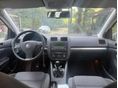 VOLKSWAGEN GOLF V 2004/5 - 6