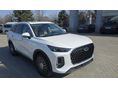 CHERY TIGGO 9 1.5 T-DGI PHEV Luxury DHT [7 személy] Akár AZONNAL M3 telephelyről AKCIÓS áron és hitellel!