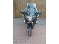 BMW R 1250 RT 2020/9 - 2