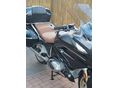 BMW R 1250 RT 2020/9 - 3