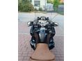 BMW R 1250 RT 2020/9 - 4