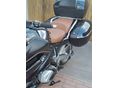 BMW R 1250 RT 2020/9 - 5