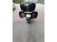 BMW R 1250 RT 2020/9 - 6