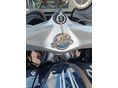 BMW R 1250 RT 2020/9 - 7