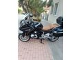 BMW R 1250 RT 