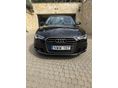 AUDI A6 3.0 V6 TDI quattro S-tronic 91.860 km. garázsban tartott. jól karbantartott. aluflenis téli gumi szettel