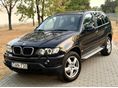 BMW X5 2006/1 - 3