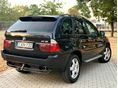 BMW X5 2006/1 - 4